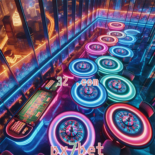 Explorando a Categoria de Bônus no px7bet: Maximizar sua Experiência de Jogo
